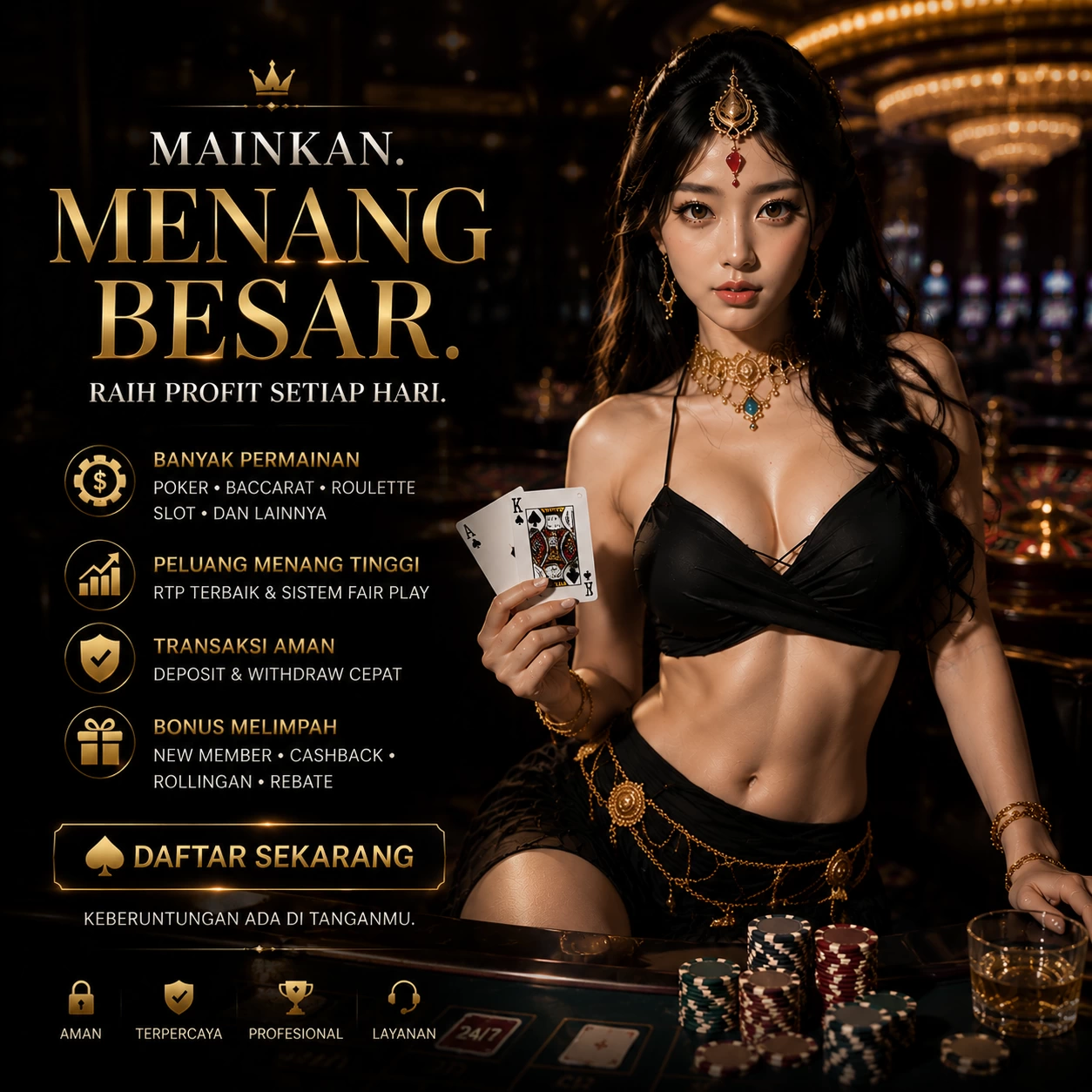 App ddbet para Android e iOS - download grátis