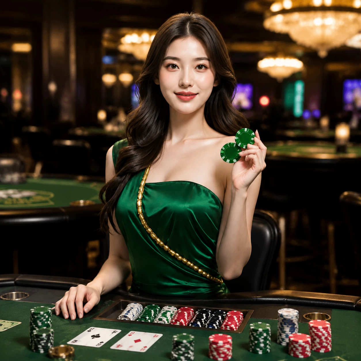 Cassino ddbet app mobile