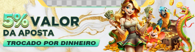 ddbet