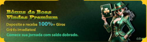 Cassino seguro no ddbet — SSL, 2FA e atendimento 24/7