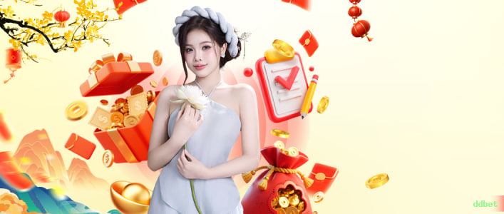 A Importância da Categoria 'Reclamações' no ddbet: Um Espaço para Diálogo e Melhoria