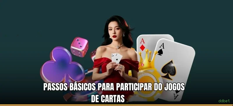 Apostas ao vivo no ddbet — cash out e cotações em tempo real