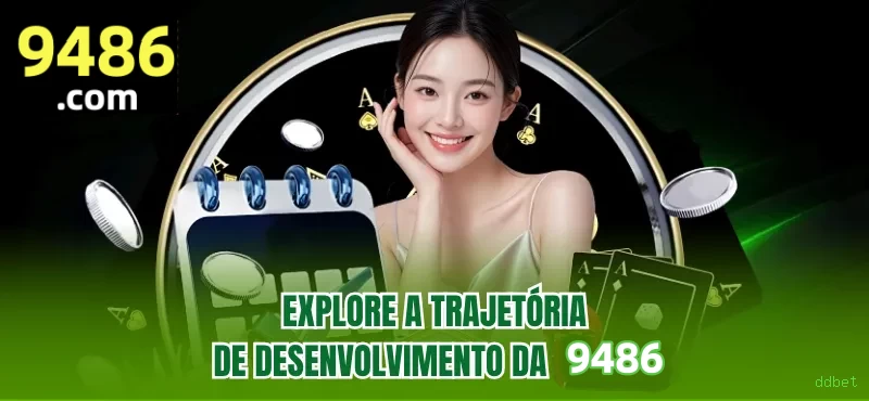 ddbet