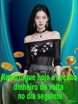 ddbet