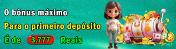 Cassino ao vivo no Brasil | ddbet: segura e premiada