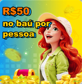 A Importância da Categoria 'Reclamações' no ddbet: Um Espaço para Diálogo e Melhoria