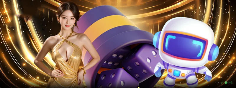 Poker no ddbet: vivência segura no Brasil