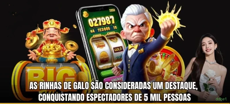 ddbet