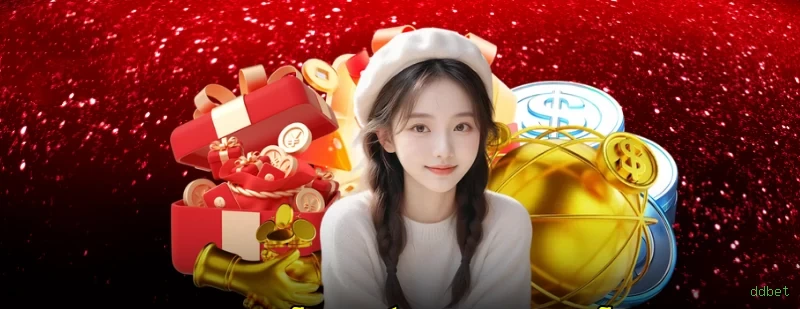 Ranking dos melhores jogos no ddbet — favoritos da comunidade