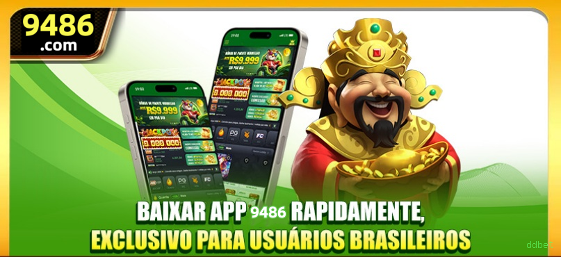 ddbet.com bet- Sistema OFICIAL 💯ddbet.com login