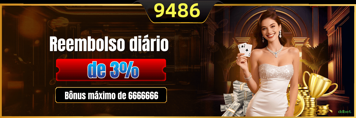 ddbet