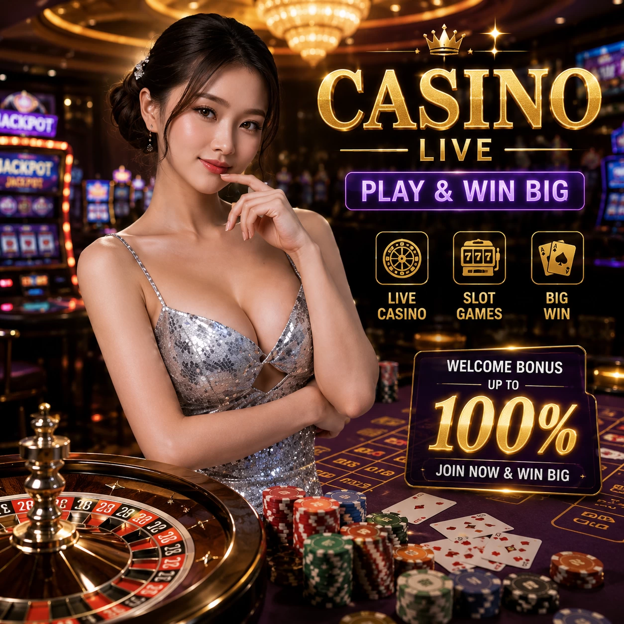 Aplicativo móvel ddbet para iOS e Android