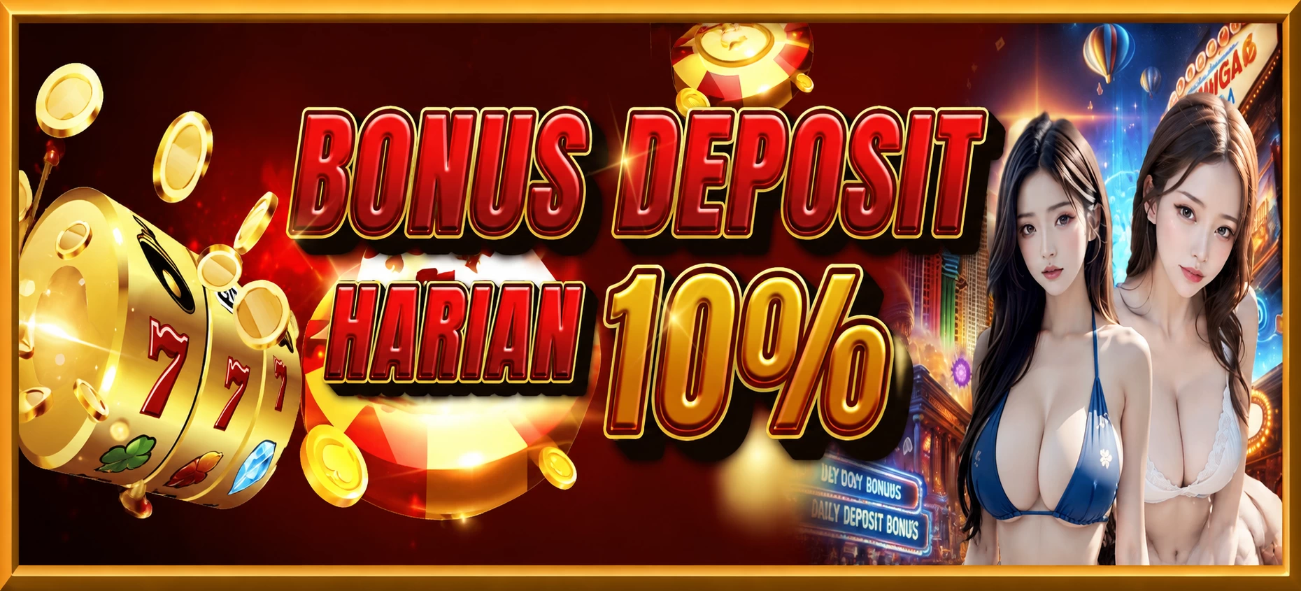 Plataforma ddbet - cassino e apostas