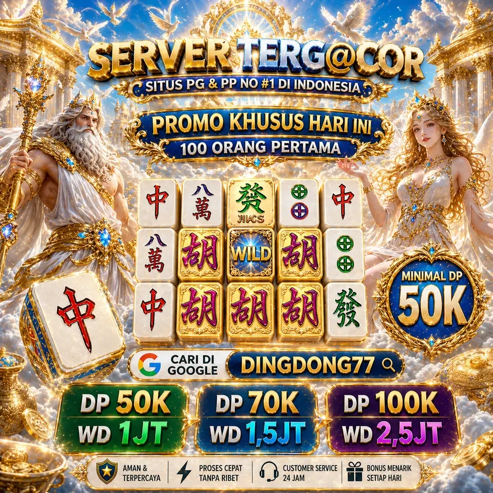 Segurança ddbet SSL