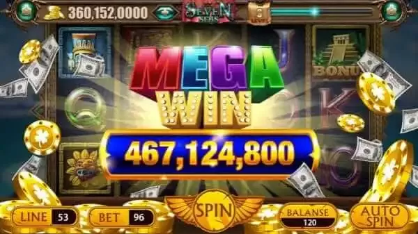 Gates of Olympus slot ddbet