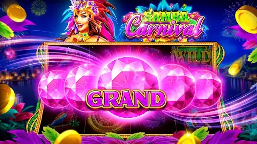 Aviator crash game ddbet