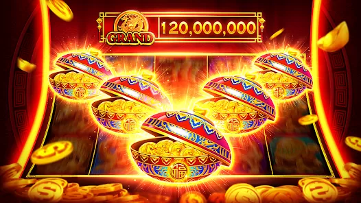 App ddbet slots mobile