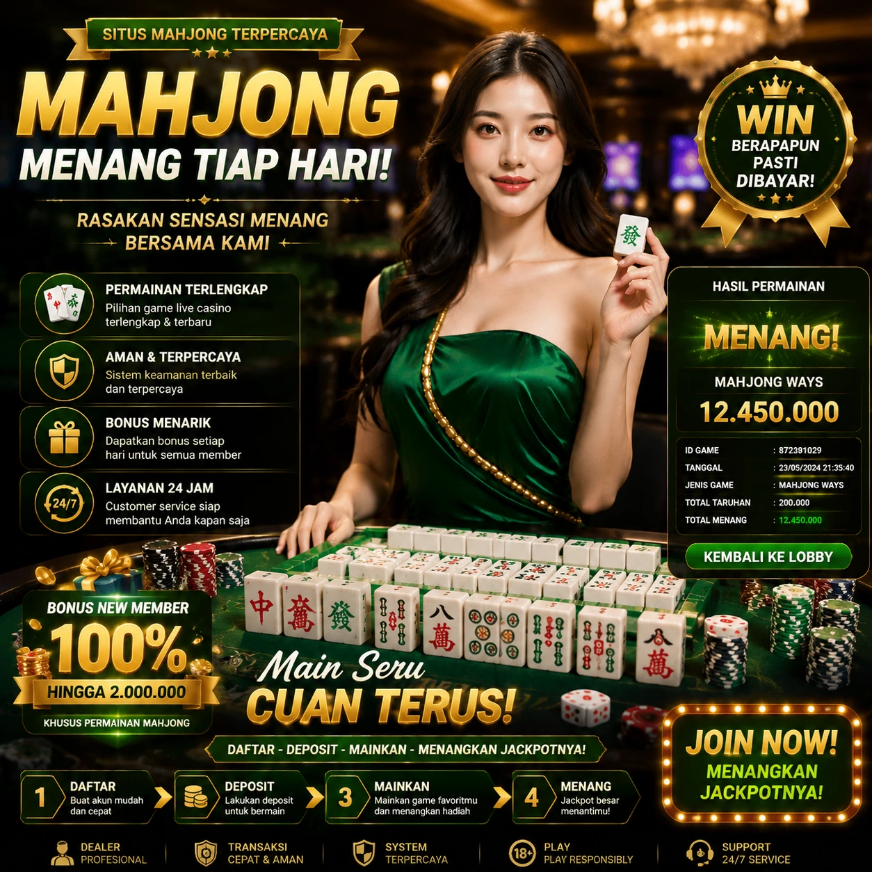 Cashback VIP ddbet - reembolso semanal