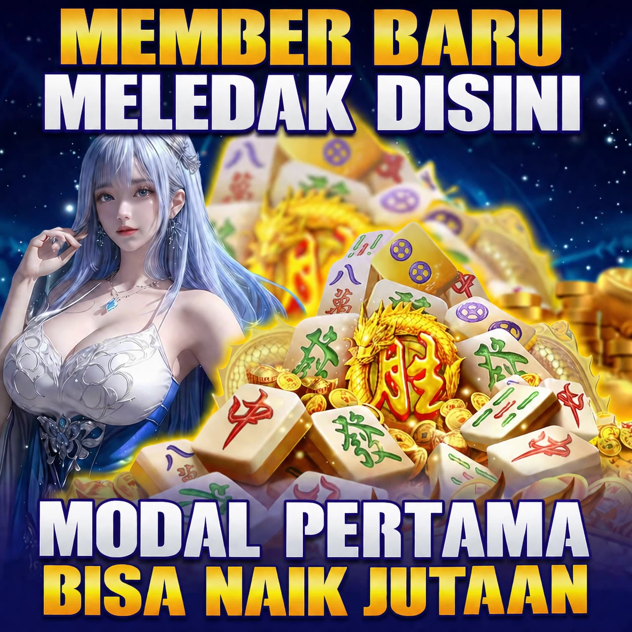 Slots com prêmios ddbet
